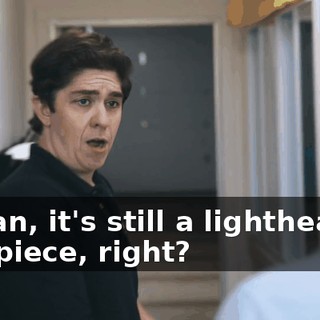 6e50e917-f463-46f8-92b8-cb1a3e3032e8.gif