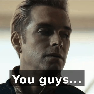 6e511981-d8f6-4daf-a934-28f49a898ee3.gif