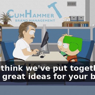 6e52947f-33fa-44b5-ab16-dedb2e421b24.gif