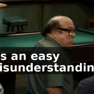 6e52b07e-e02d-4fb7-bdb6-548bade38547.gif