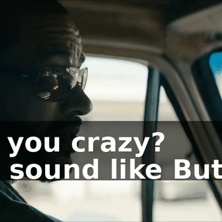 6e52d22f-856b-47c8-bb45-9f5ea7aac207.gif