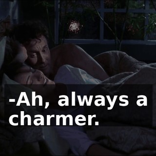 6e52f7e3-d0f1-462e-94b3-292e4f01ba68.gif