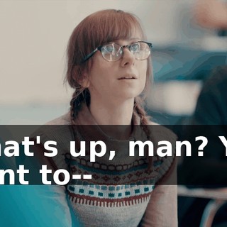 6e533363-e435-42be-b9a7-5c81da939b24.gif