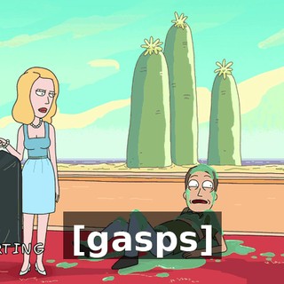6e53df57-a913-4874-a5b9-03b34b63aa71.gif