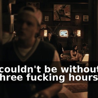 6e543d16-eaee-482c-b744-51bd59fcc616.gif