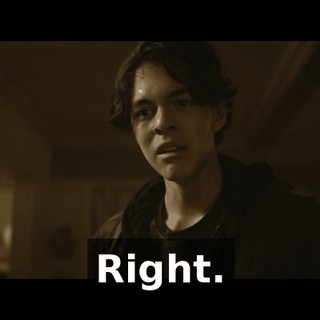 6e54c8ac-842a-4232-bcd3-54fbd9a5f278.gif