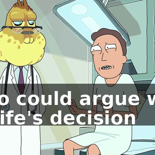 6e54df80-2693-4cfb-977c-78b0805d71bf.gif
