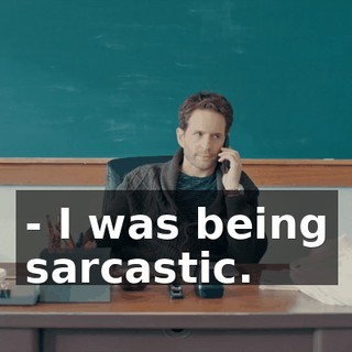 6e54f87f-4369-4885-968f-f85d1953947e.gif