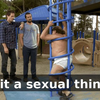 6e54fa7d-492d-4033-b427-a835342b2578.gif