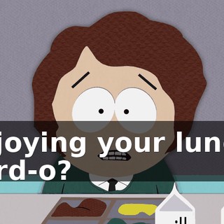 6e553621-864a-46a0-83ee-ad7f766ad858.gif