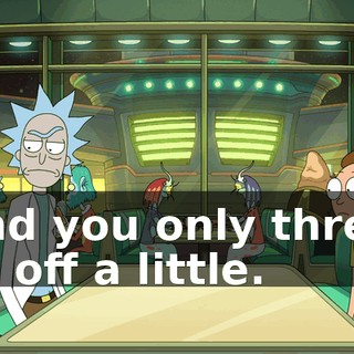 6e55d053-9f3c-4f99-8f1d-ebc613d63f36.gif
