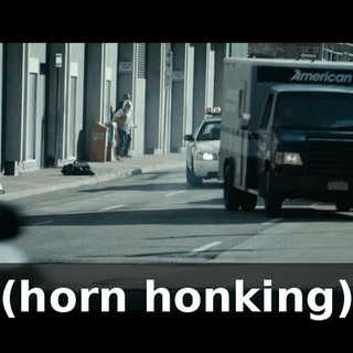 6e5649be-d98a-4ddb-a100-2c394d456d5d.gif