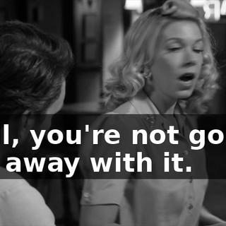 6e56b335-a126-42f6-81bd-181e3b5330eb.gif