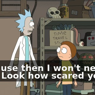 6e56f673-4622-4537-b16e-c2c06702260d.gif
