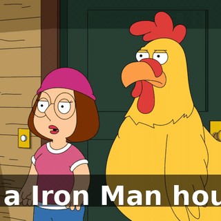 6e578b6f-f538-49fa-850b-1cad5f45230d.gif
