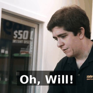 6e57d1d7-3ecd-4264-b0bc-1f2ca57282ef.gif