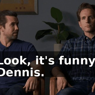 6e58a41d-fcdf-4a27-9b8a-0298001fb852.gif