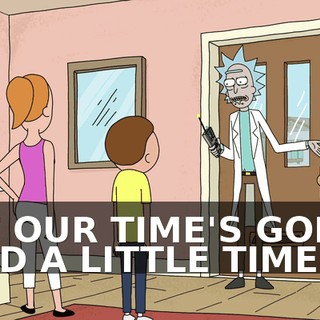 6e58eb9e-96ee-4530-815f-04055ef39eba.gif