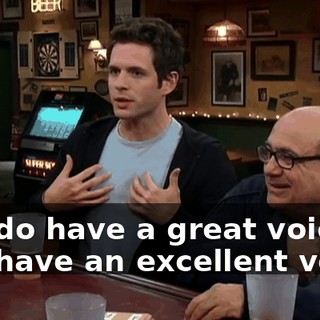 6e592277-737c-4b3f-931f-9b1d9107310e.gif