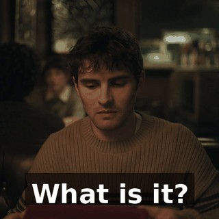 6e5985b2-457c-4454-ac0d-2cac9b982c8b.gif