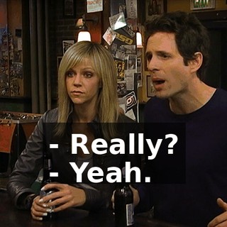 6e59a192-bc3d-4078-86e2-c1499ad1edab.gif