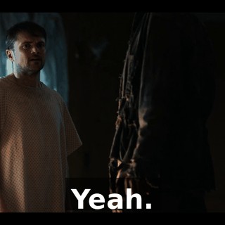 6e59e202-73e6-46ef-8a09-d29de58b45c2.gif