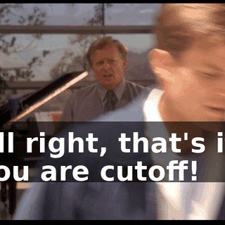 6e59f001-a5bf-4afc-a616-f5d8aae4eb73.gif