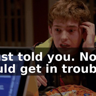 6e5a2b5e-bc7d-4988-b9e0-67577c86856c.gif