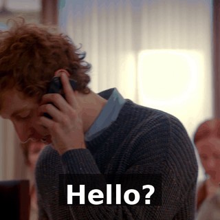 6e5a7aab-c8d8-4e7c-b397-b733d35794b2.gif