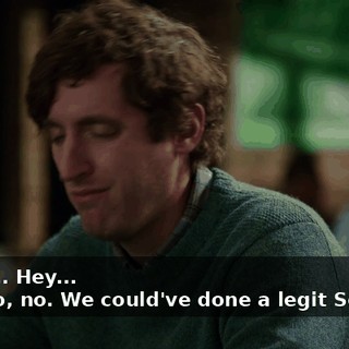 6e5ad963-4d53-4261-ab88-31296c6bbaaa.gif