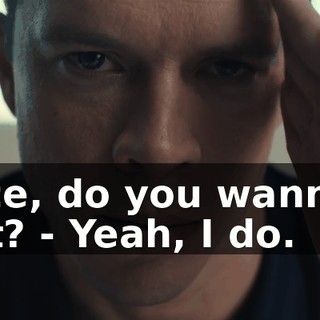 6e5b2d45-e7b1-4a9b-b766-9e08dfebb6e5.gif