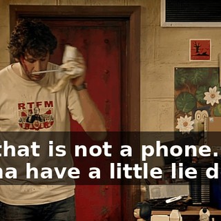 6e5b3eec-8c3d-41a3-b9a3-e8fe9f04024e.gif