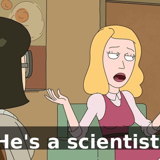 6e5d5662-a8b8-448c-ba4d-bfd038ac458a.gif