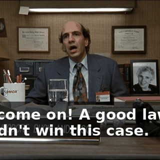 6e5d74a0-2f9b-4e3e-9d66-51e9d785a03f.gif