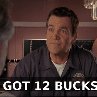 6e5da53b-da0a-47d6-8615-cf9bbfbe3690.gif