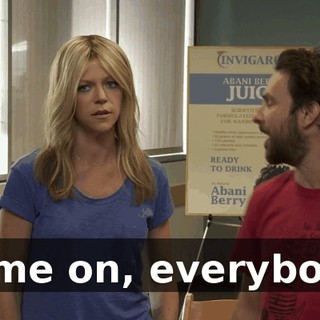 6e5e6824-e341-46c8-88c0-c603b18cc5e8.gif