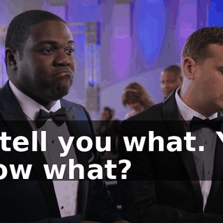 6e5e90e9-5ec5-44e2-81b0-1636b2014e29.gif