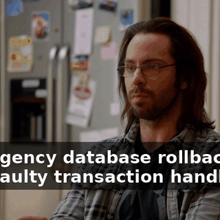 6e5e9294-c30e-4002-9245-63183846992b.gif