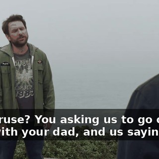 6e5f0e85-5046-4cd4-850c-64924c29020a.gif