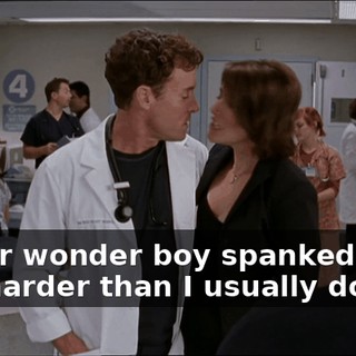 6e5f81f0-69b2-41f0-929c-670d3c185f59.gif