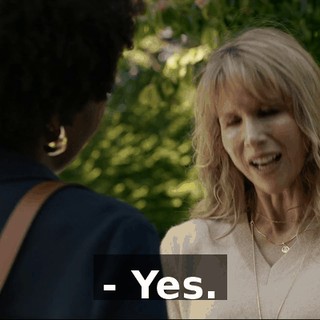 6e5fa1e1-4538-4183-9e30-c4a7d6e4e6eb.gif