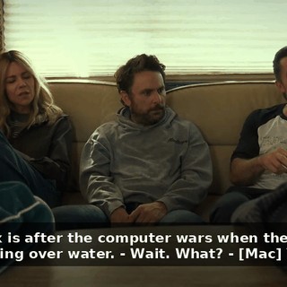 6e60791d-a2d6-46f4-8539-4b2323f93bde.gif