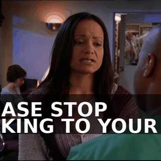 6e60dc31-a97b-4068-84b0-922ffa462d97.gif