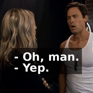 6e6162e1-30c5-4001-b54b-2002cd4e1b4e.gif