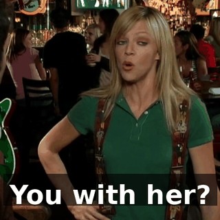 6e625054-88d6-43eb-ab38-92e71b512bb2.gif