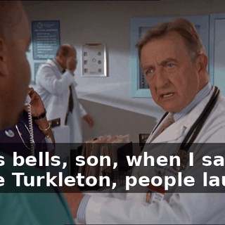 6e627c08-0dd8-4eb8-b764-2c09e5745c45.gif