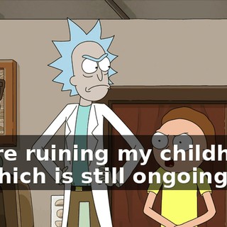 6e62c91b-8e9e-4284-87b5-3e8d899dbd66.gif