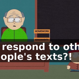 6e632381-6399-4994-92e0-971cd1df9dfe.gif