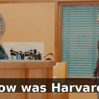 6e635c08-f0f0-46a0-aec9-d2b7231cc5db.gif