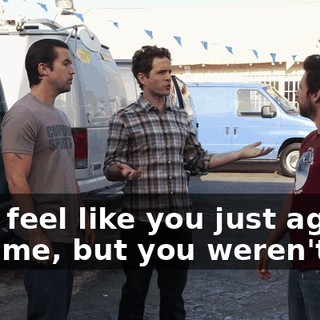 6e639709-34de-4304-a951-63cfbae1460d.gif